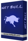 NetBull Registrador de teclas