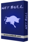 NetBull Registratore di tasti